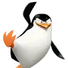 PenguinSkipper