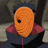 KAN