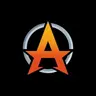 Amit_