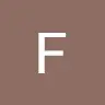 favask