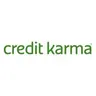 Credit Karma