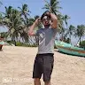 Shivamrastogi4