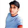 iamrahulsinha