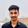 Bhamma