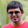 erdeepakpatil
