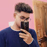 swadhin6