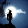 NISHOJI