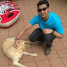 Nish93