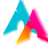 abhicc