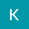 kathir