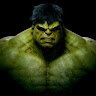 mayanksr