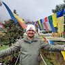 Dr Priyanshu