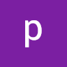 purnak31