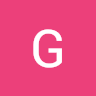 ggtk