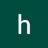 Harshakss