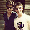 Rajveer88.img