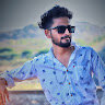 khakhadiya Nilesh