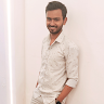 Atif.khan.k