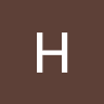 Himanshublr