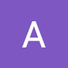 cashback_hunter