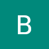 Bhavy533