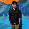 akhil6371
