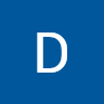 deepak 007