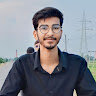 ayush.pr