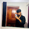 shahin_tkz_