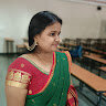 anjalisarode36