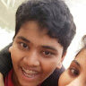 Advay