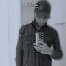 kumaraditya0