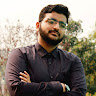Sourajit