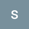Satish_Nadar
