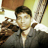 NishanthSN
