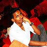 arvijay