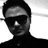 Kunal Dey
