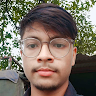 Tanzil11