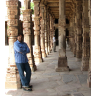 vijayteradal