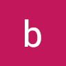 brij6678