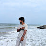 Gokulakannan V