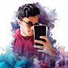 ahad24