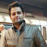 Rohitbhu