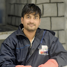 harishdaiya2611