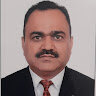 SB_Finance