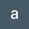 aditya.grewal29