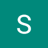 sanket88
