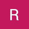 Rajatarora636