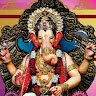 ajitsomaiya