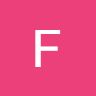 FAFM9